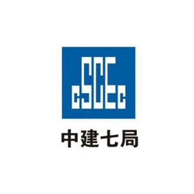 鄭州中建七局