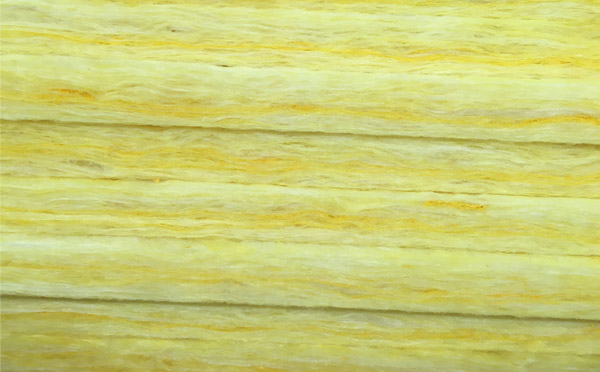 玻璃棉生產廠家