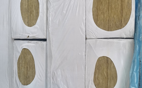 巖棉板生產廠家