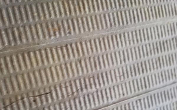 南陽擠塑板價格 南陽擠塑板價格