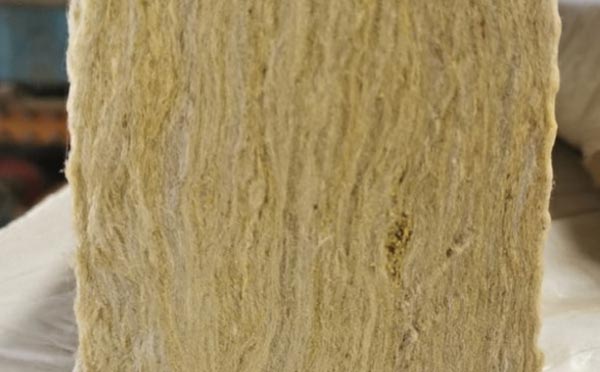 南陽巖棉板批發