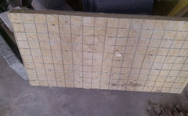 大棚保溫棉有什么特點？