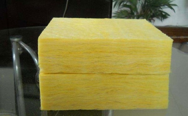 玻璃棉板都可以用在哪些地方你知道嗎？