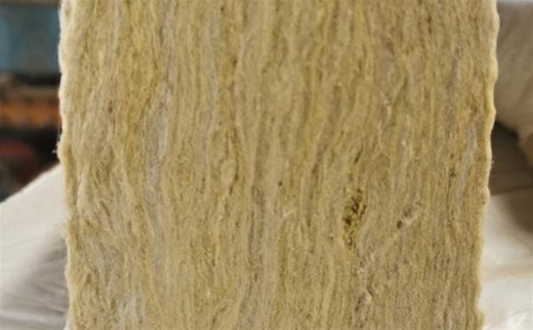 巖棉板施工的方法，你知道嗎？