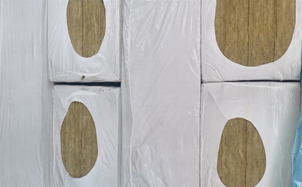 商丘保溫巖棉板選購，應衡量哪些因素呢？