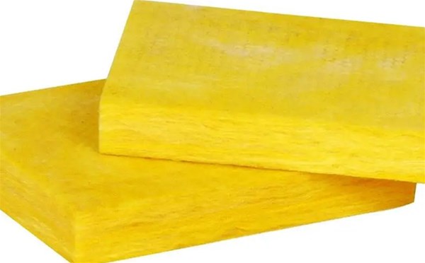 為什么說南陽玻璃棉板比較靠譜？