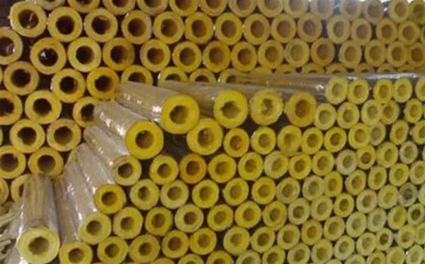 哪些因素會影響南陽玻璃棉管的保溫作用？