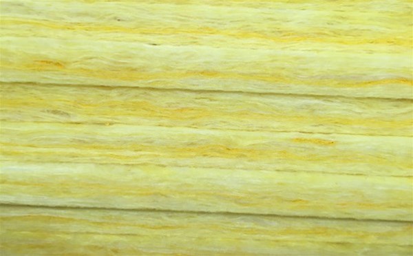 優良玻璃棉卷的選擇遵循下面這兩點