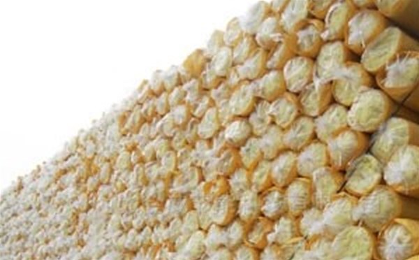 保溫巖棉板的性能及應用范圍