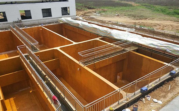 保溫棉和保溫板的產品設計構思