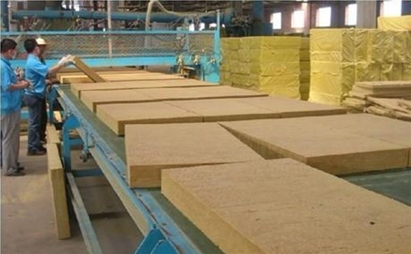 幾種常見的保溫材料都有哪些？