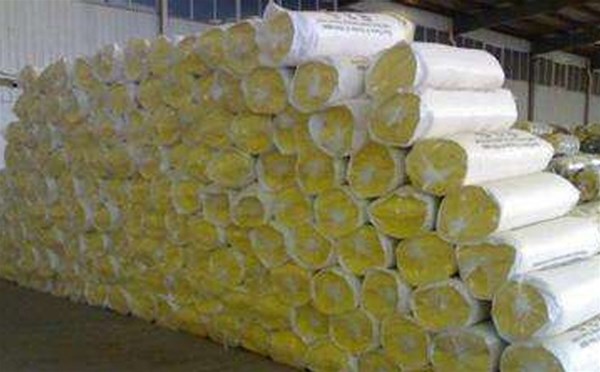 巖棉板注意事項